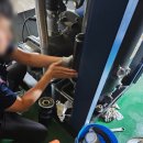 경원산업(주) 이미지