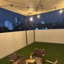 하우스테이 이미지