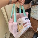 문화열정어울림 이미지