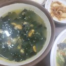 제주손칼국수전문점 이미지