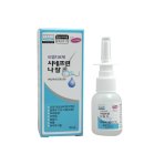 신일약국 네이버블로그