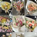 창원 꽃바구니 추천 신월동 꽃집 미떼플라워 내돈내산 후기