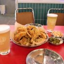 생활맥주통영