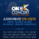 ㈜드림스타 이미지