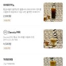 데보타