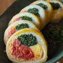 강남-274 이미지