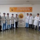 한솔병원 이미지