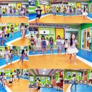 성공태권스쿨 이미지