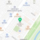논현로27길 57 (1) 이미지