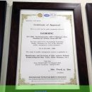 (주)다모생활건강 이미지