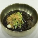 의령메밀국수