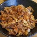 송세영농장 이미지