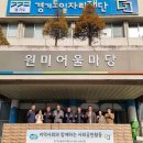 경기도일자리재단 이미지