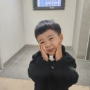 후평프라자 | 고양 이케아 근처 맛집) 춘천후평닭갈비 방문 솔직후기!아이놀이방 키즈놀이방식당!