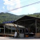 명물식당 이미지