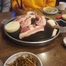 봉선골곱창마을 이미지