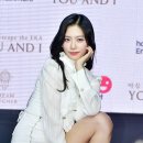 지유공방 이미지