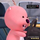 엑셀 초보지만 괜찮아 | 안양 운전연수🪪] 10년 장롱면허 겁쟁이의 왕초보 방문운전연수 업드라이브 후기(내돈내산 자차 10시간✨)