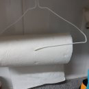 다올세탁소 이미지