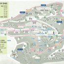 따봉리조트