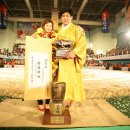 창원시청 이미지