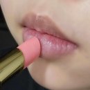 가온소프트 | 샤넬 루쥬 코코밤 새틴 936 칠링 핑크 명품 화장품 브랜드 립밤 후기