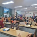치매예방 및 노인놀이 교육지도사 네이버블로그