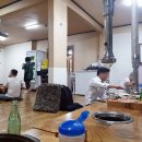 화명역 2번출구 뒷편 이미지