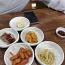 기원식당 | 곤지암, 용문사 근처 밥집&amp;술집 돼지갈비김치찜맛집 기원식당 솔직후기(트와이스방문맛집, 내돈내산)