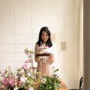 살롱드엠제이