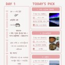 순이네 김밥 | 여수 맛집 추천 - 순이네밥상, 3대 여수 딸기찹쌀떡, 바다김밥