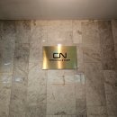 계산 | ●인천 계산 웨딩홀: CN웨딩홀 계산점 후기