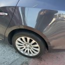 타이어프로 평촌점 이미지