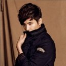 바비헤어샵 이미지