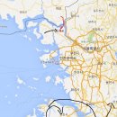 한반도 티스토리