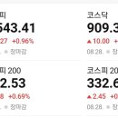 한신기전통신 이미지