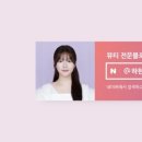 부일로275번길 이미지