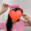 7월말~8월 사이😃