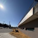 생생왕꽃게 | 태안 한식 맛집 추천 깔끔하고 정갈한 꽃게탕 한상 생생왕꽃게 후기