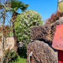 청수동 작업실 이미지