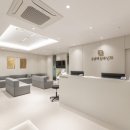 봄날에산부인과의원 이미지