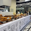 성우사우나 | 부산 서면 롯데백화점 팝업스토어 유키산카쿠, 쏘쏘사라다 후기뿅