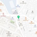 원일로58번길 이미지