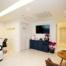 프라임여성의원 이미지