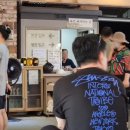 8월 여행-경상남도 진주(야한맛캉스, 야식워킹투어, 하연옥, 수복빵집, 삼각지다방, 야키토리아오이) -1화
