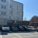 사리원면옥 | 대전 평양식 냉면 사리원면옥 갈비탕 후기 성심당 가는 방법