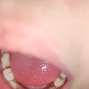 개금토토어린이치과의원 이미지