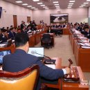 혜성축산 이미지