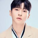 성리 님 네이버 개인블로그 이미지