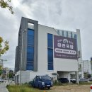 영남한식뷔페 이미지